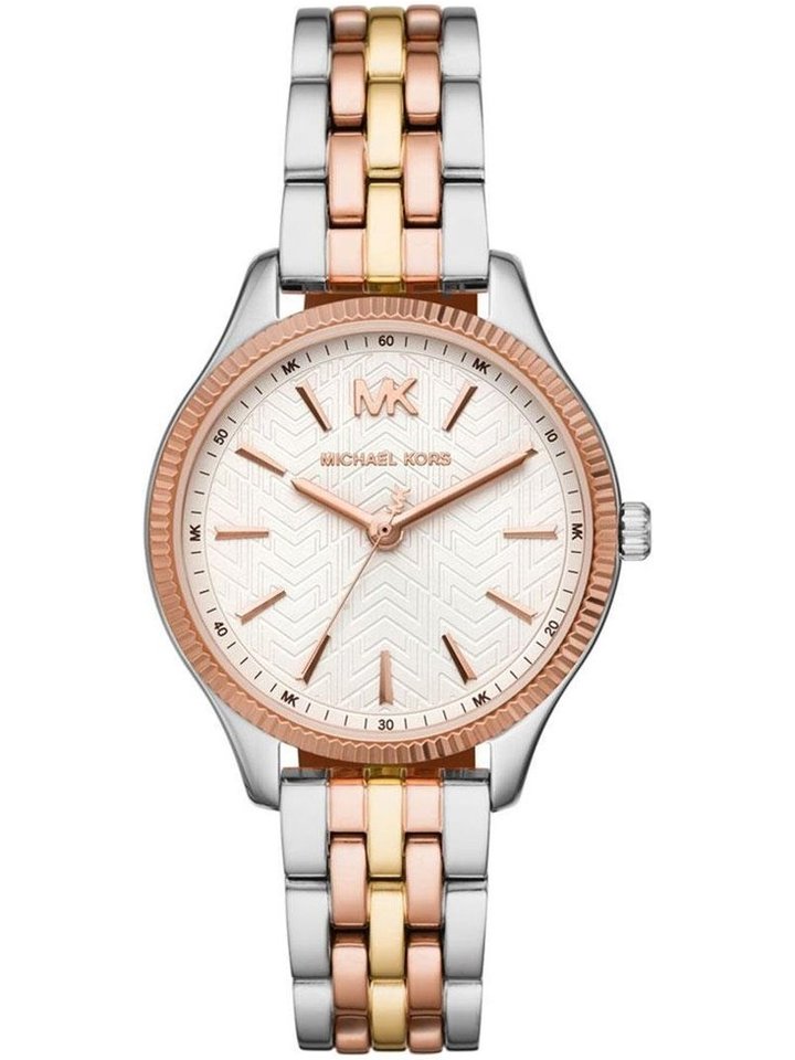 Michael Kors Michael Kors MK6642 Women's Watch, view 1