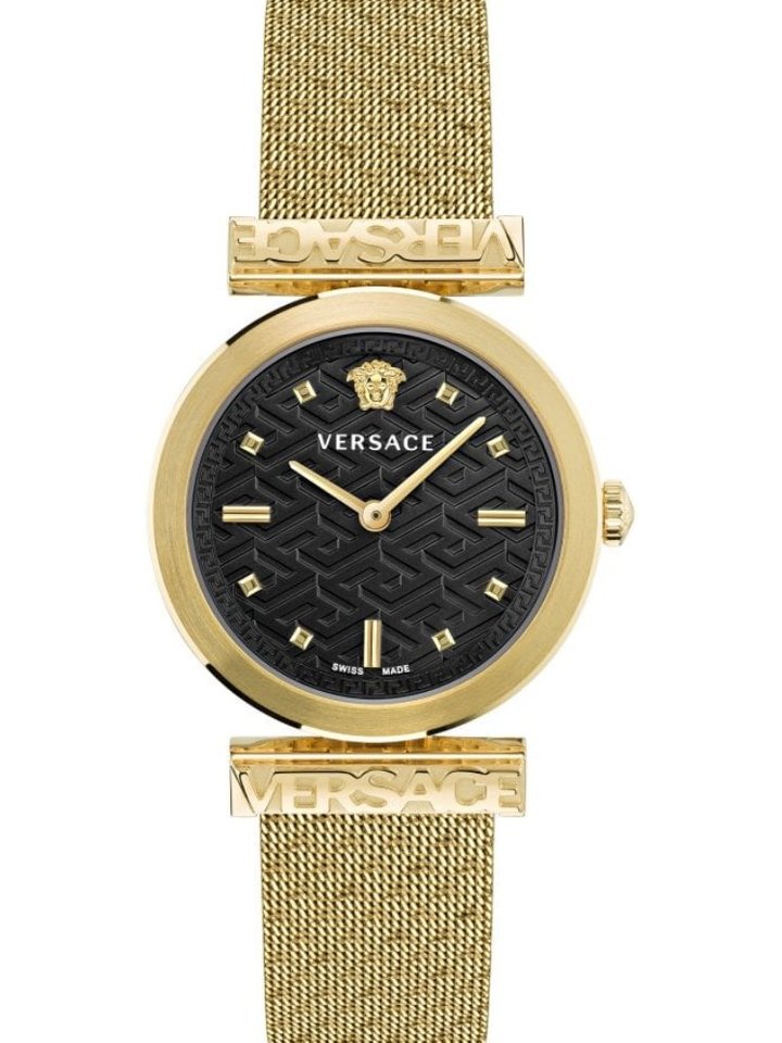 Versace Versace VE6J00723 Ladies Watch, view 1