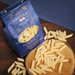 Pennette Rigate -Gragnano Pasta IGP