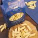 Penne - Gragnano Pasta IGP
