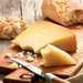 Pecorino Sardo DOP - 5 Monate gereift