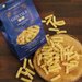 Tortiglioni - Gragnano Pasta IGP