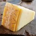 Grana Padano DOP - 10 Monate gereift