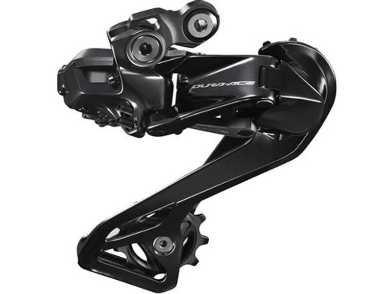Shimano Dura-Ace Di2 R9250 rear derailleur