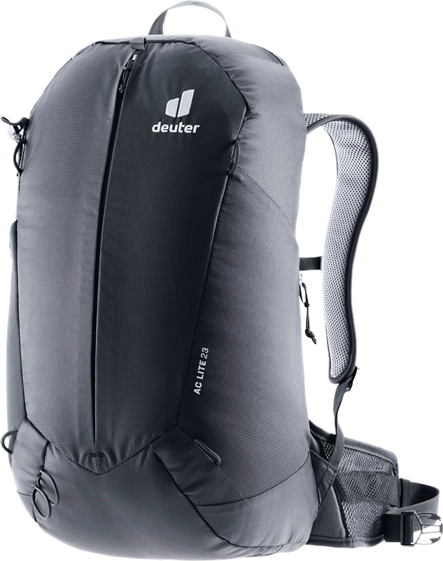 Deuter AC Lite 23