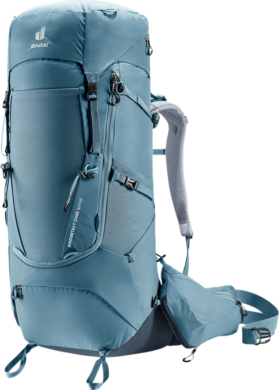 Deuter Aircontact Core 60+10
