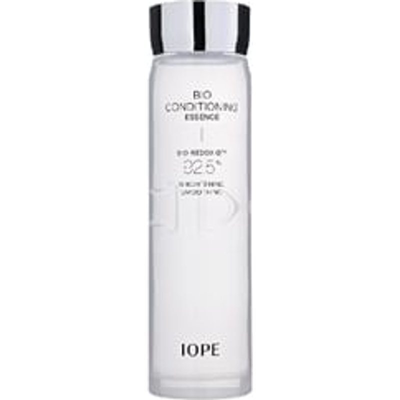 IOPE - Bio Conditioning Essence 2024 Version - 168ml