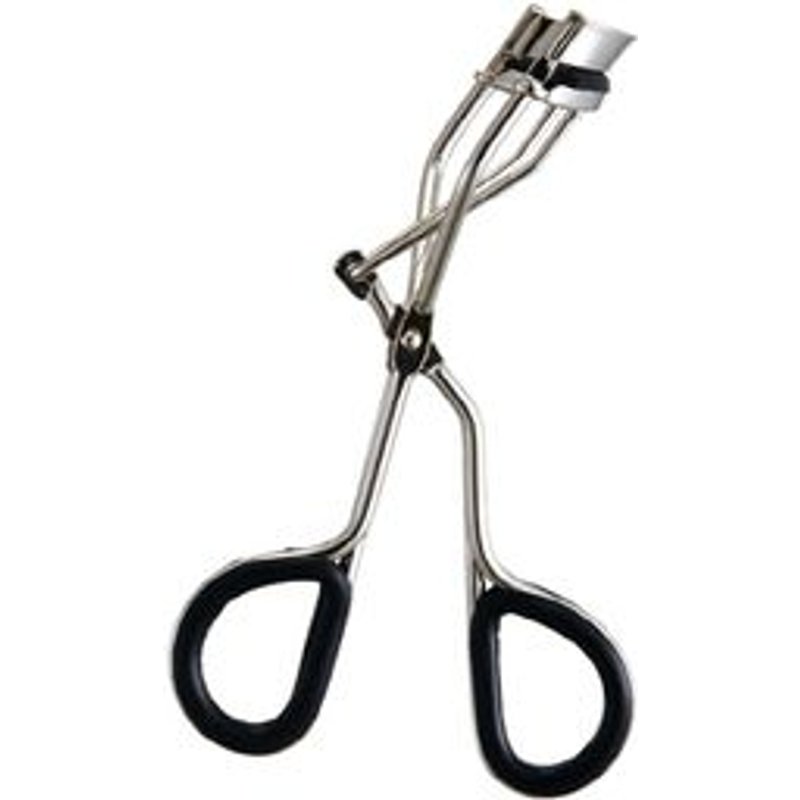 SKINFOOD - Soft Eyelash Curler - Recourbe-cils