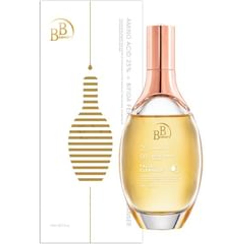 My Scheming - BB Amino Amino Acid 25% + Bifida Ferment Lysate 98% Facial Cleanser 150ml