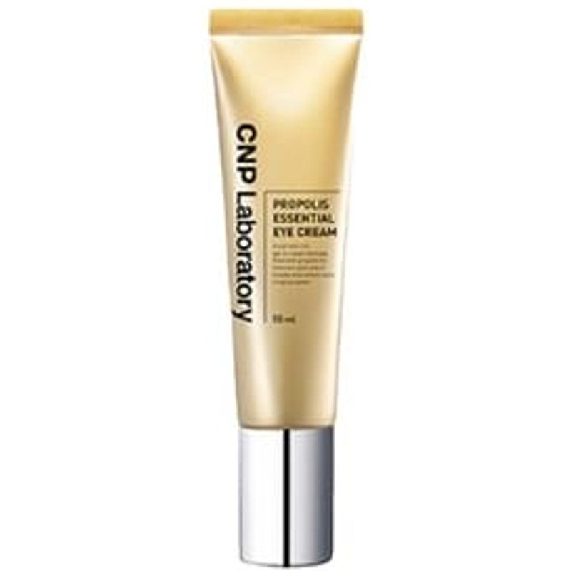 CNP Laboratory - Propolis Essential Eye Cream 50ml