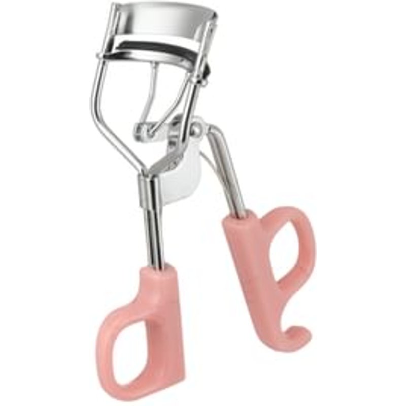 MEKO - 3D Elastic Wide Angle Eyelash Curler 1 pc