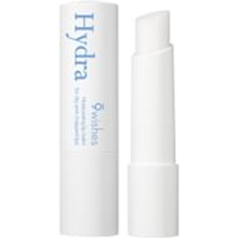 9wishes - Hydra Lip Balm 3.7g