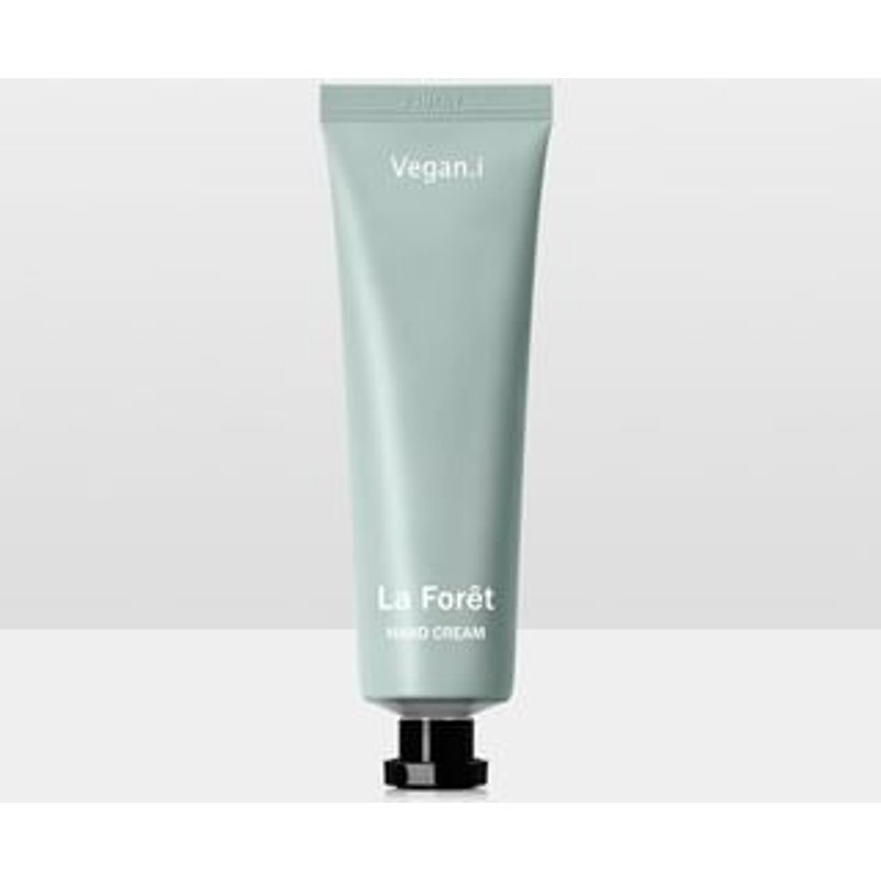 MediFlower - ARONYX Vegan.i Hand Cream - 5 Types La Foret