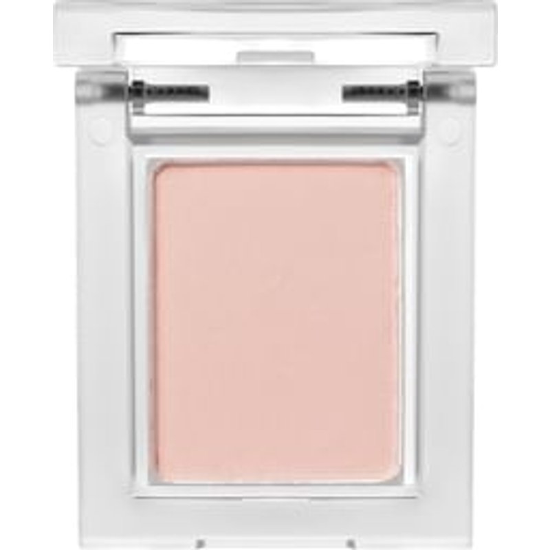 HOLIKA HOLIKA - My Fave Piece Shadow - 79 Colors #74 Enough