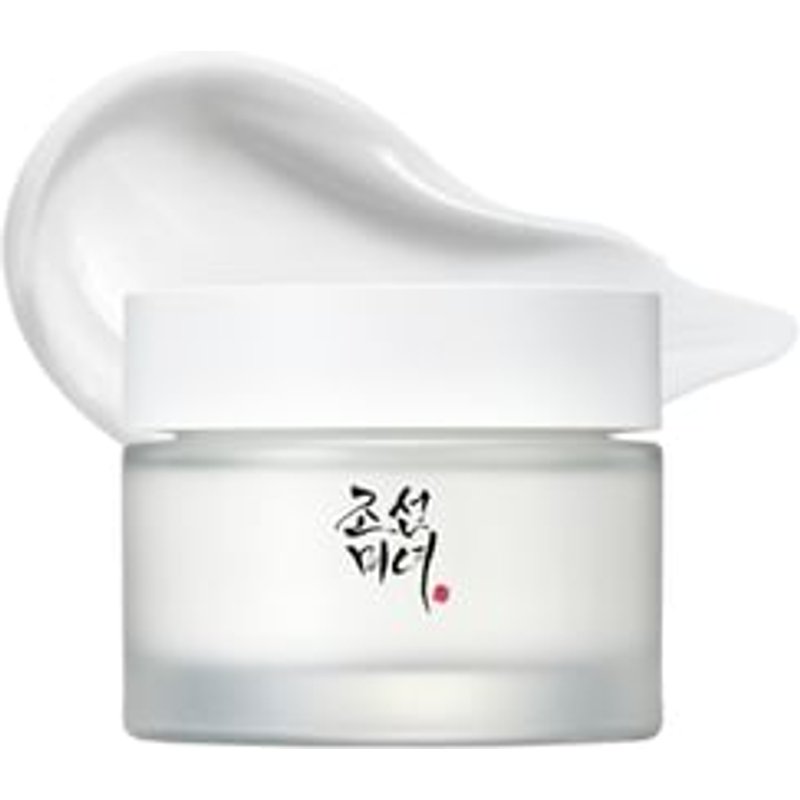 Beauty of Joseon - Dynasty Cream - Crème anti-âge