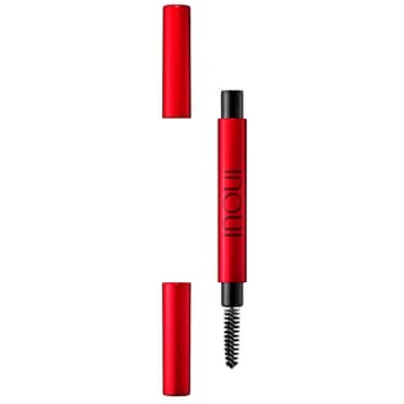 Shiseido - INOUI Eyebrow Pencil Holder 1 pc