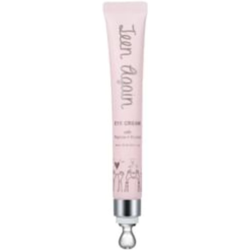 lookATME - Teen Again Eye Cream 25ml