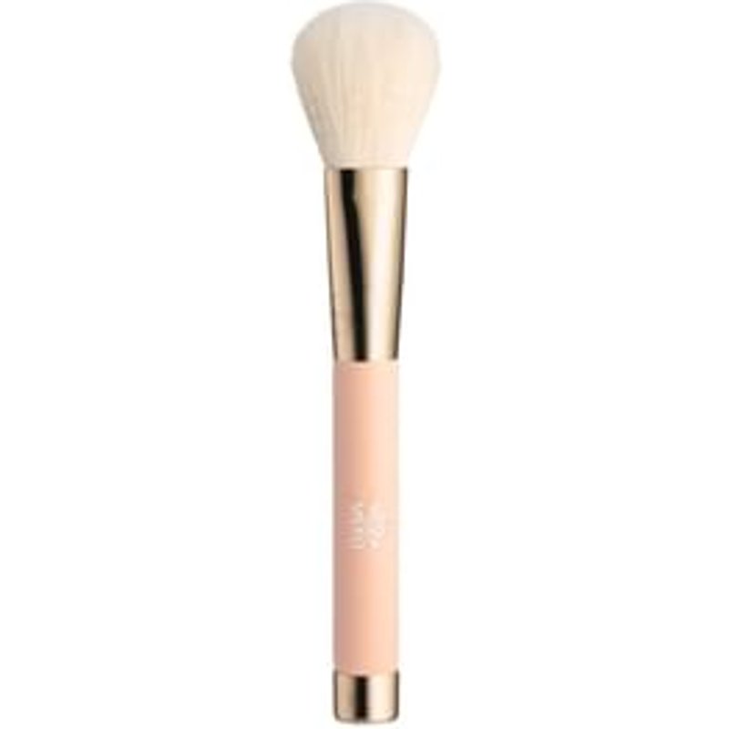 MEKO - Professional Magnetic Blush Brush 1 pc