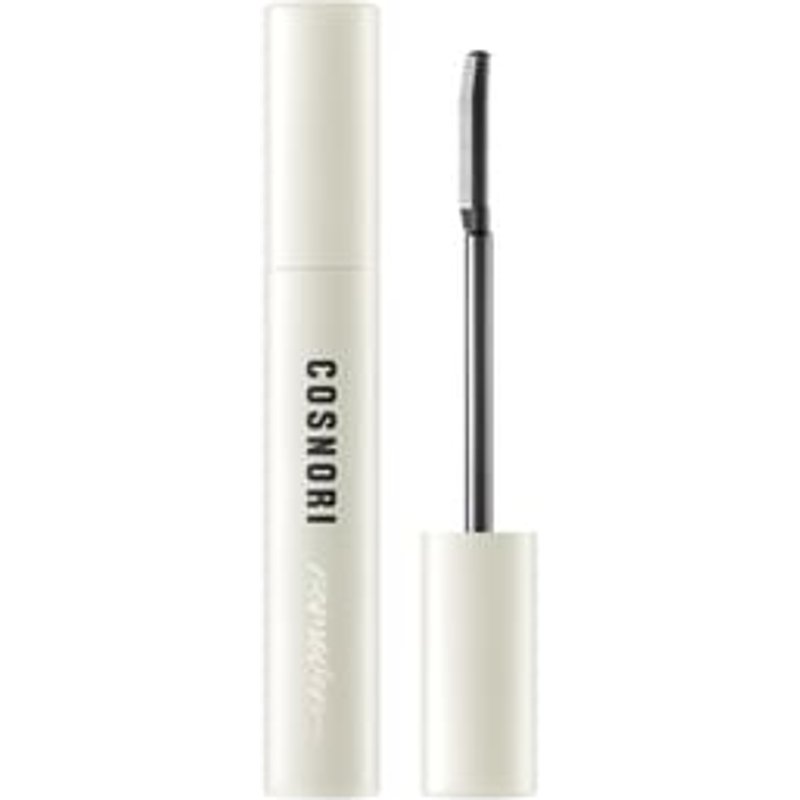 COSNORI - Long Active Mascara Remover 9g