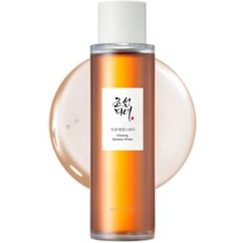 Beauty of Joseon - Ginseng Essence Water - Eau essence au ginseng
