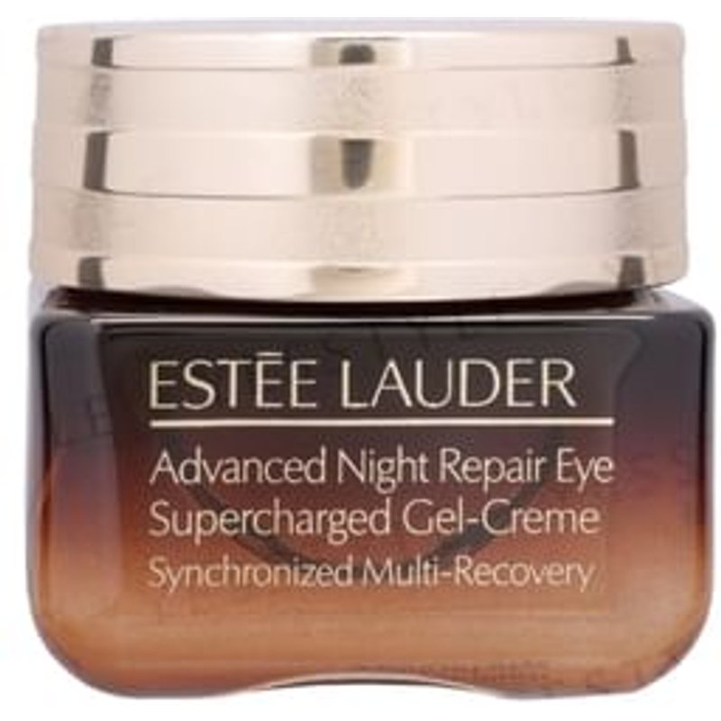 Estee Lauder - Advanced Night Repair Eye Supercharged Gel Cream - Gel-crème contour yeux