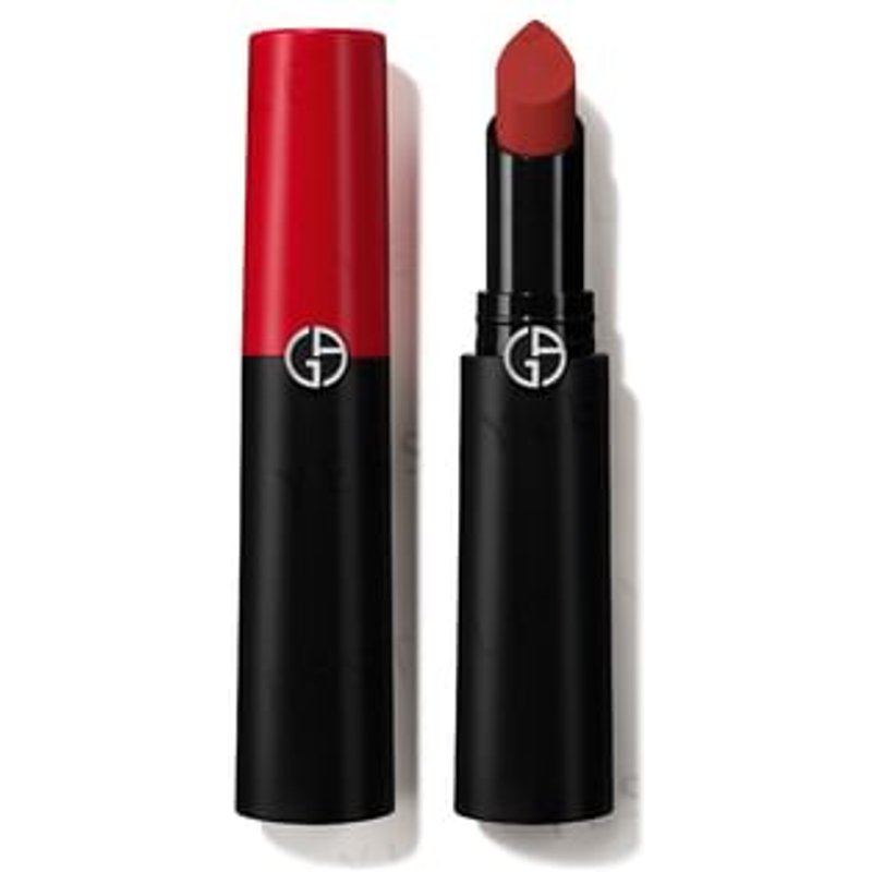 Giorgio Armani - Lip Power Matte 410 Glorous 3.1g