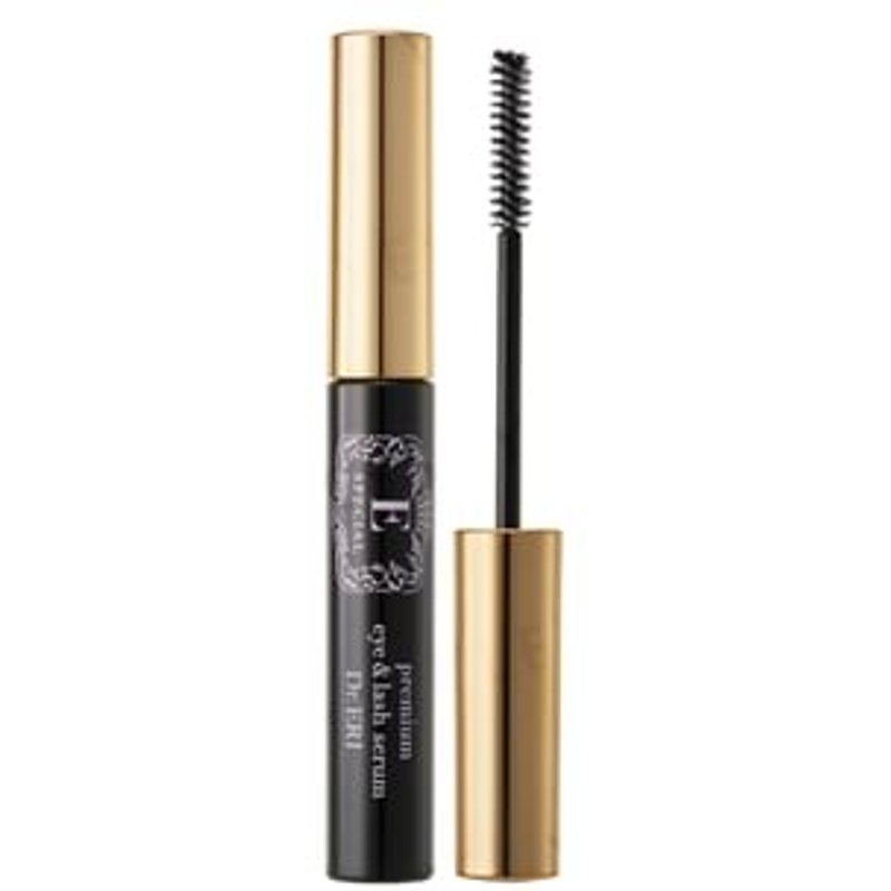 Dr.ERI - E-SPECIAL Premium Eye & Lash Serum 7g