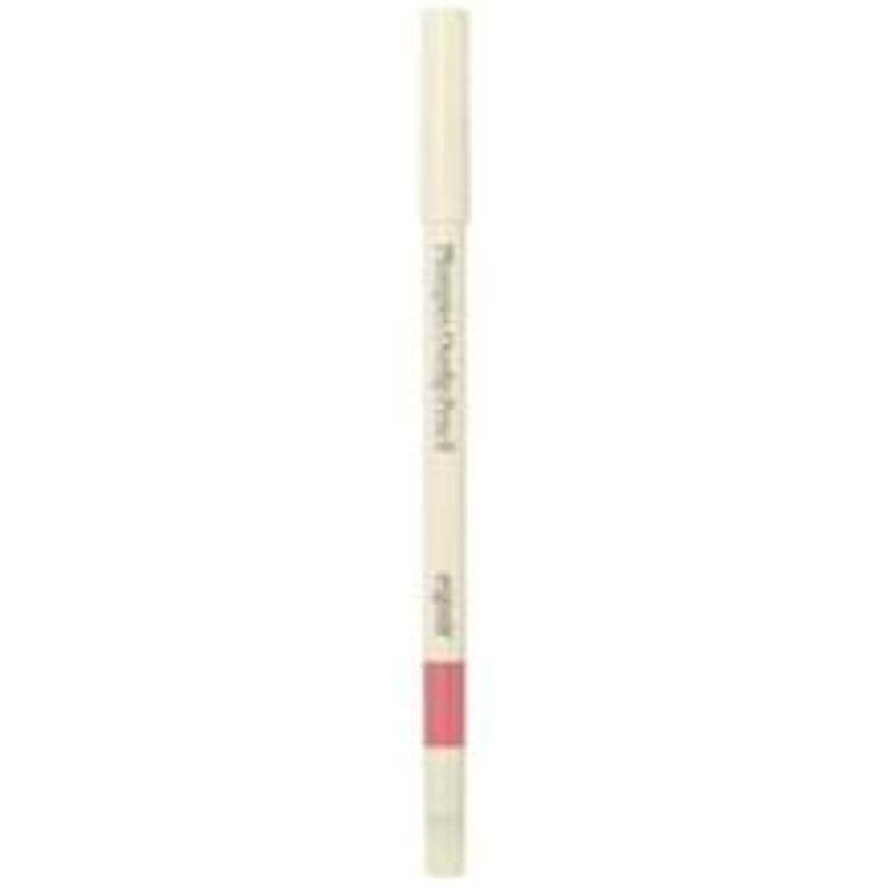 espoir - Plumpies Overlip Lip Pencil - 4 Colors #01 Cooling Volume