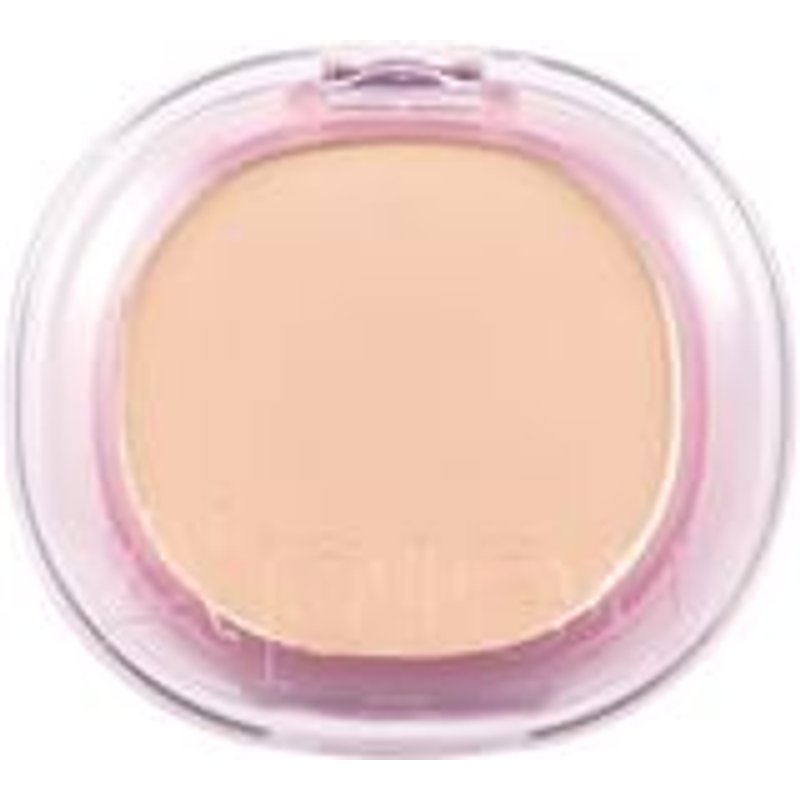 A'PIEU - Juicy-Pang Pastel Blusher - 9 Colors 2025 Version - CR02 Apricot Cotton