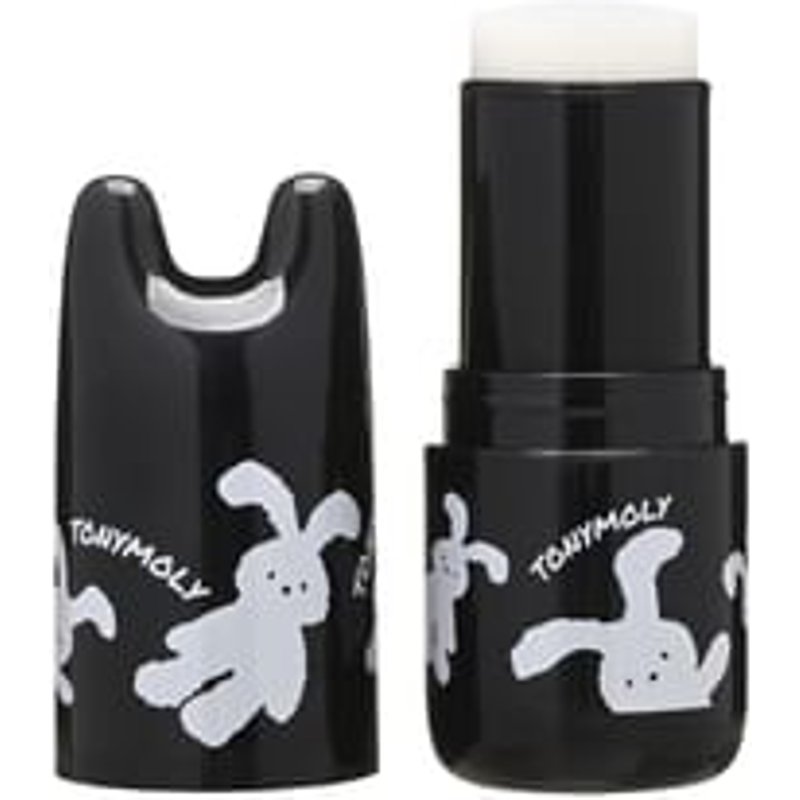 TONYMOLY - Pocket Bunny Bar - 3 Types #02 Cuty Bunny