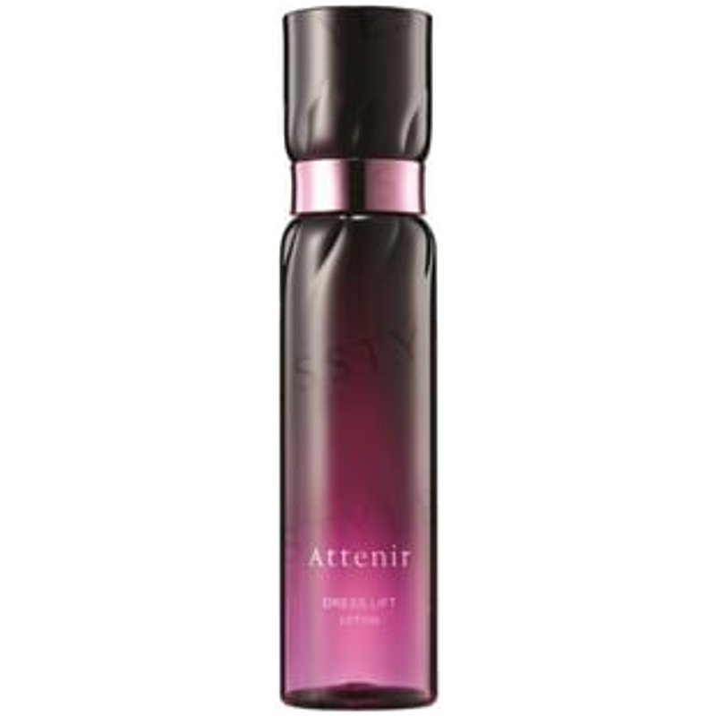 Attenir - Dress Lift Lotion 150ml Refill