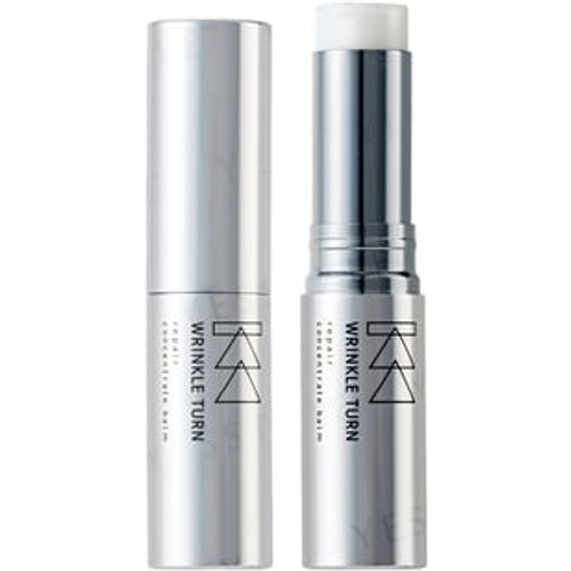 SANA - Wrinkle Turn Repair Concentrate Balm 5.5g
