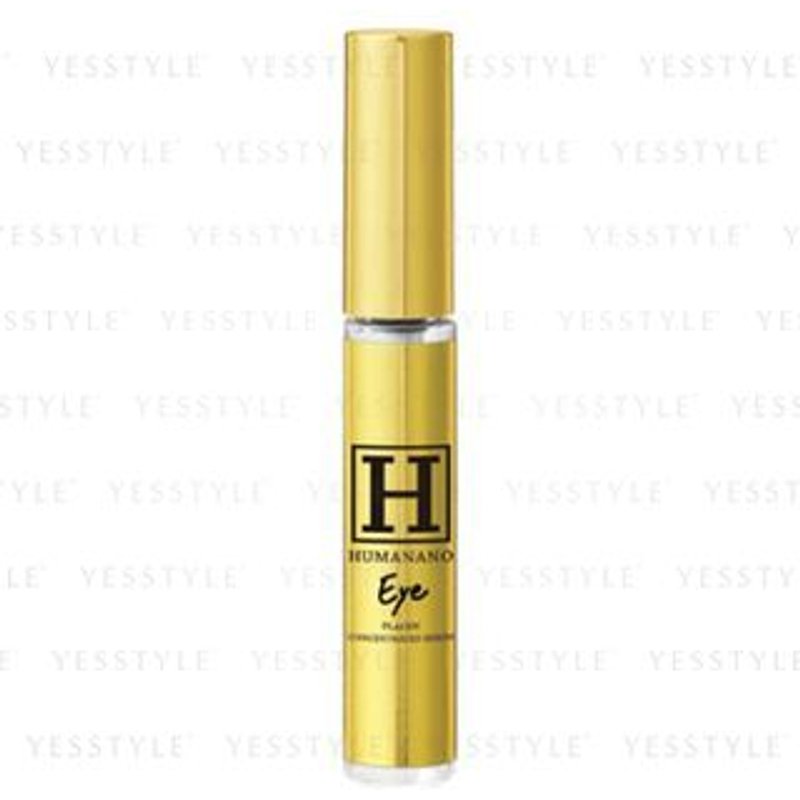 HUMANANO - Eye Placen Concentrated Serum 8ml