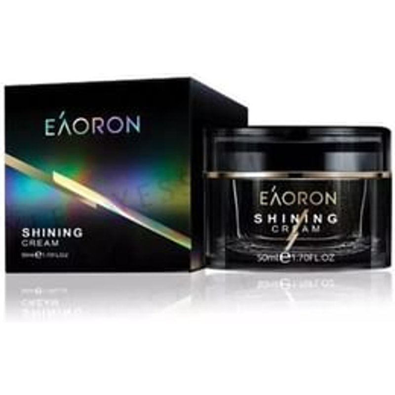 EAORON - Shining Cream 50ml