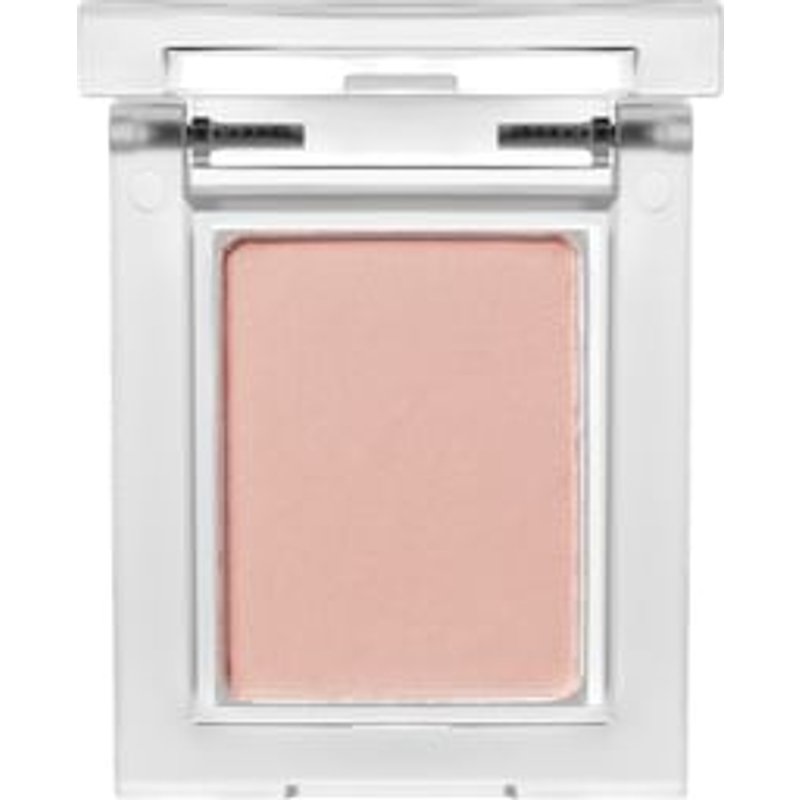 HOLIKA HOLIKA - My Fave Piece Shadow - 79 Colors #87 Good Enough