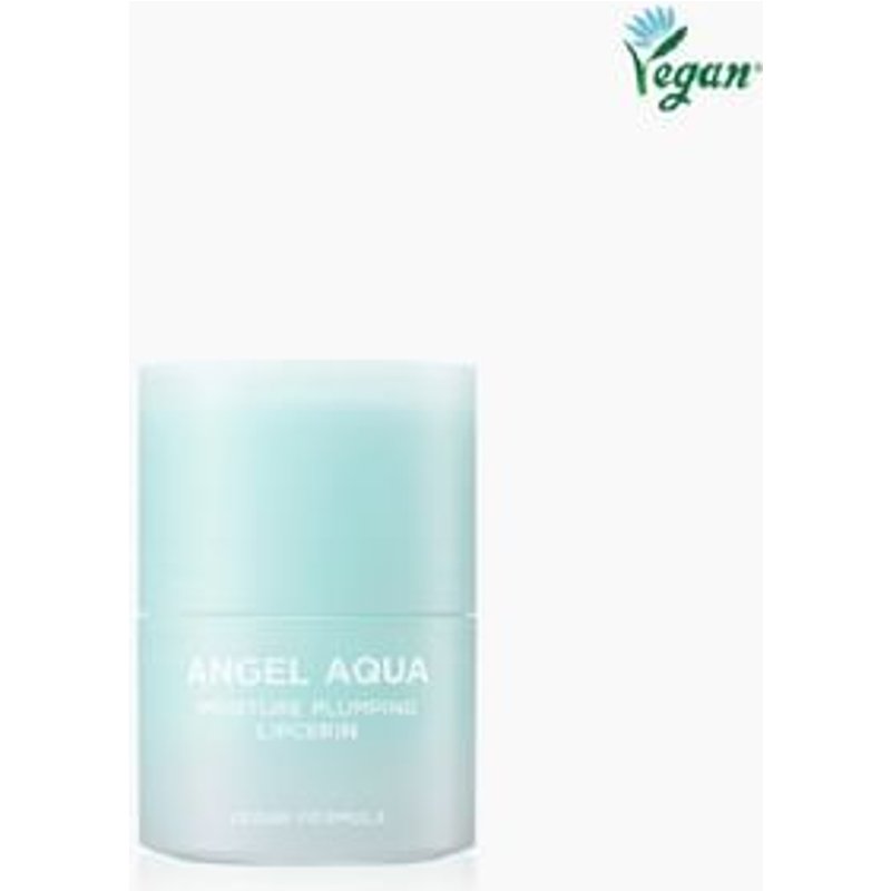 BEYOND - Angel Aqua Moisture Plumping Lipcerin 15ml