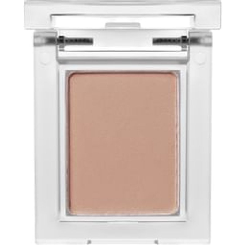 HOLIKA HOLIKA - My Fave Piece Shadow - 79 Colors #88 Grilled Peach