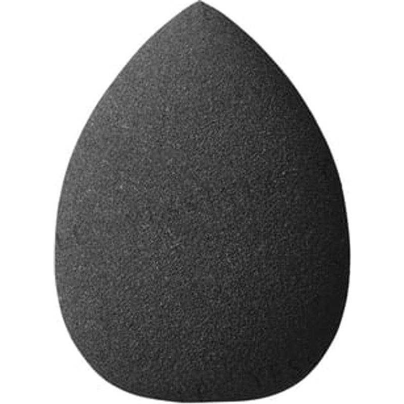 BRILLIAGE - Technical Blender 1 pc