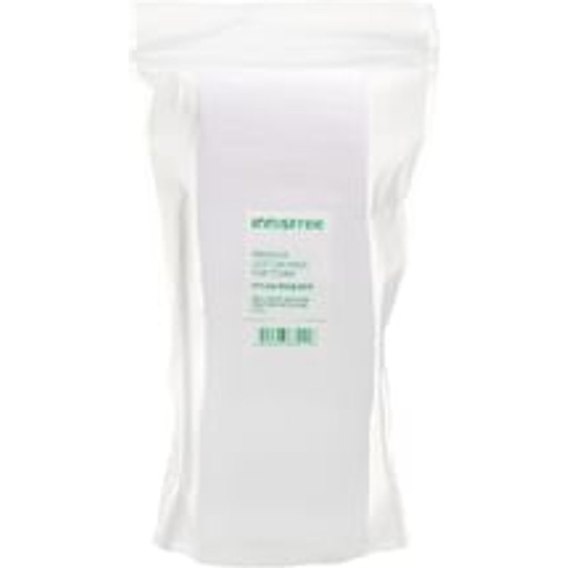 innisfree - Premium Cotton Pads For Toner 80pcs - Compresses en coton