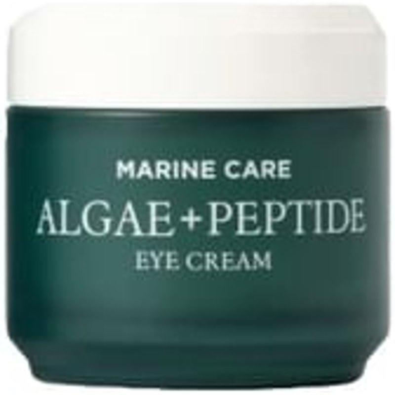 heimish - Marine Care Algae + Peptide Eye Cream - Crème contour des yeux