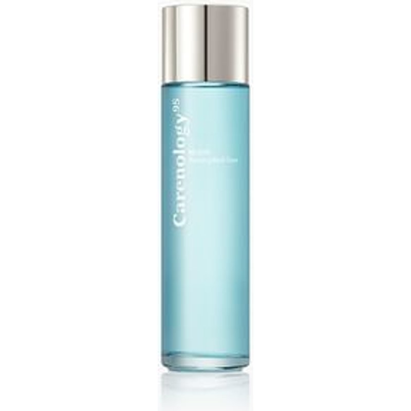 Carenology 95 - RE:BLUE Boosting Multi Toner 150ml