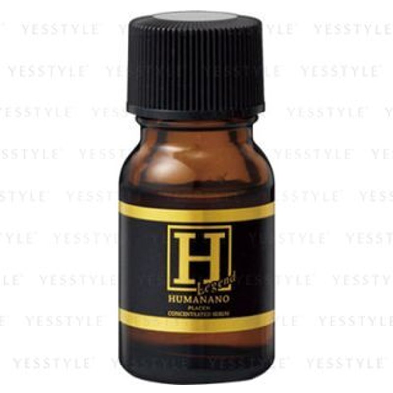 HUMANANO - Placen Concentrated Serum Legend 8ml
