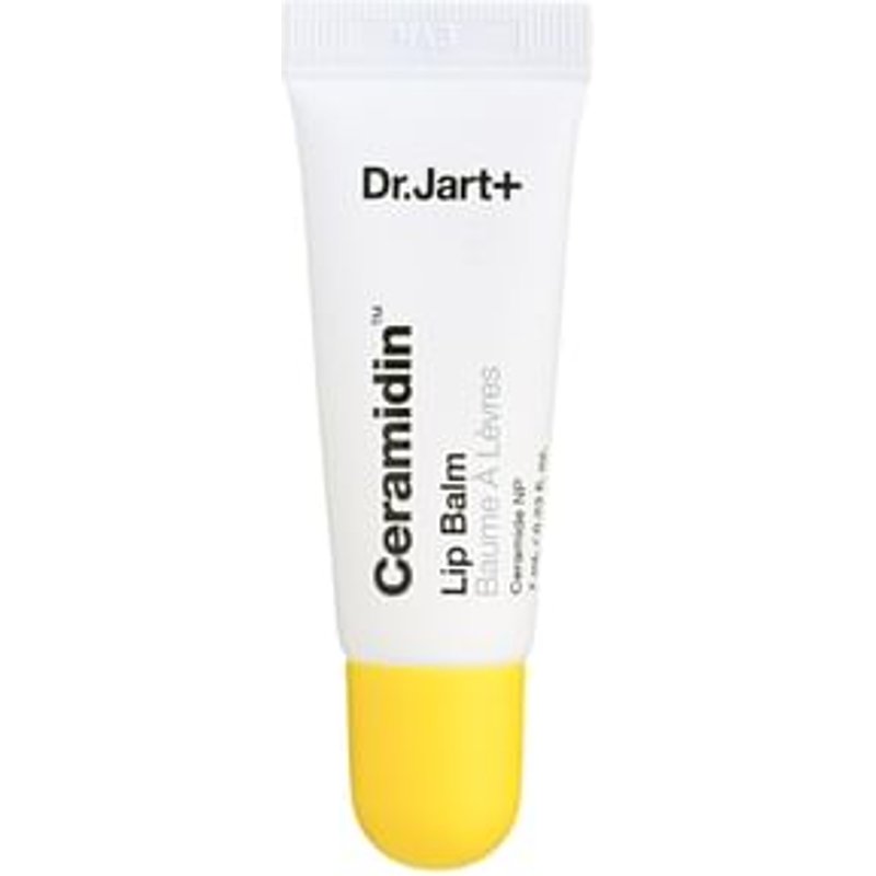 Dr. Jart+ - Ceramidin Lipair - Baume à lèvres