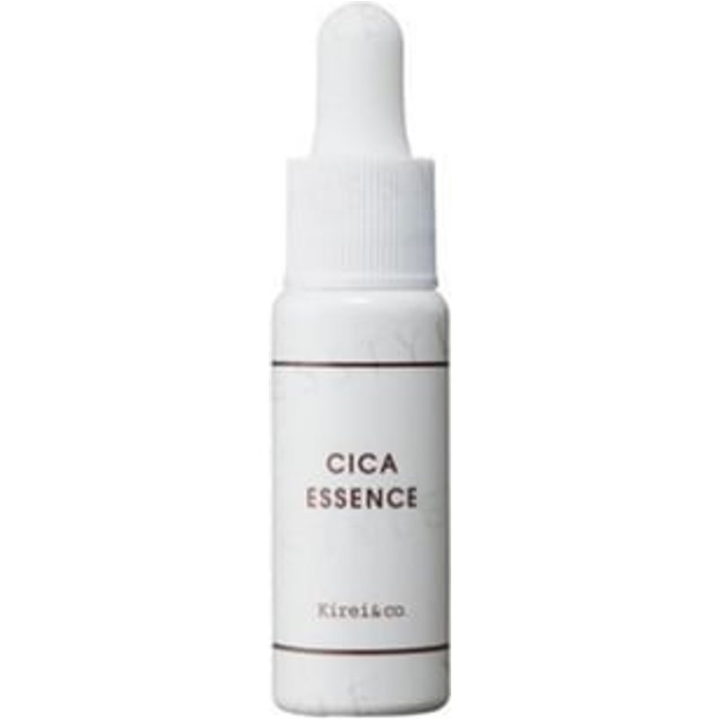 Kirei&co. - Cica Essence 20ml