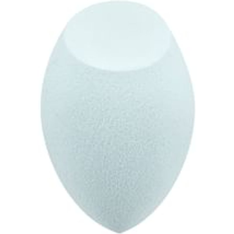 MISSHA - Water In Beauty Makeup Blender Sponge - Éponge maquillage