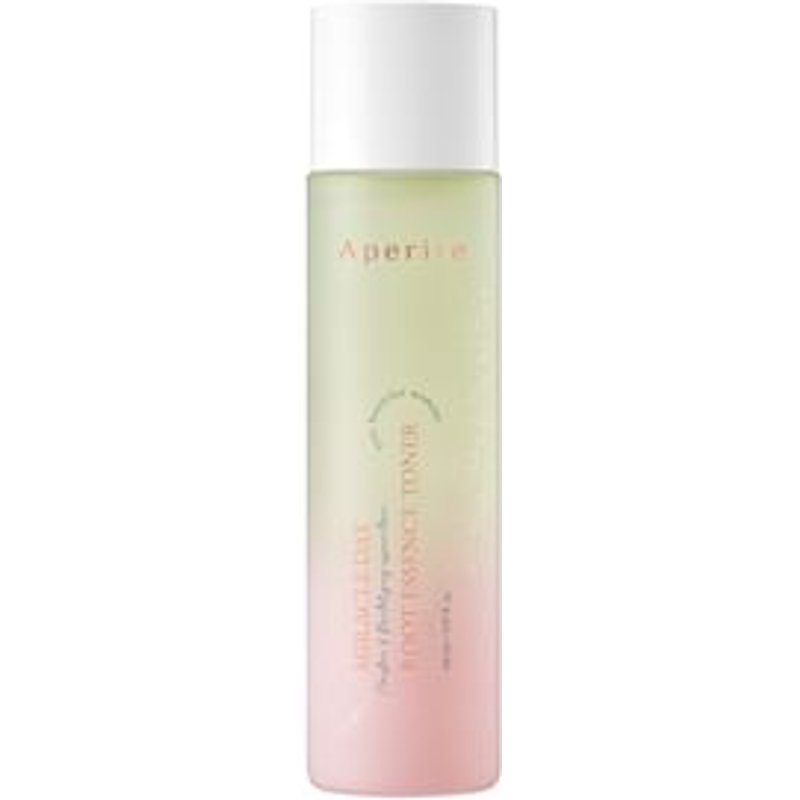 Aperire - Miracle Day Root Essence Toner 150ml