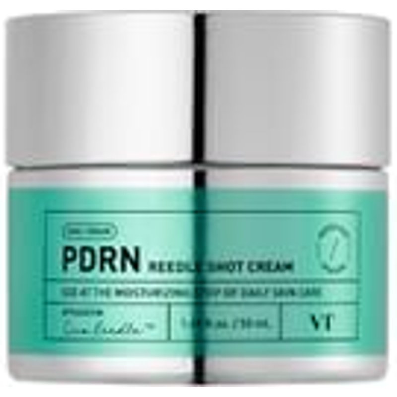 VT - PDRN Reedle Shot Cream - Crème