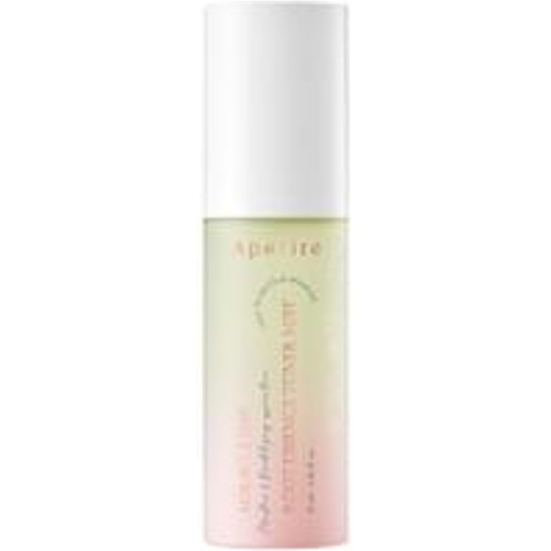 Aperire - Miracle Day Root Essence Toner Mist 50ml