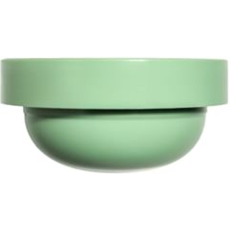 haruharu wonder - Crème concentrée phyto à la centella et aux 5 peptides - Recharge