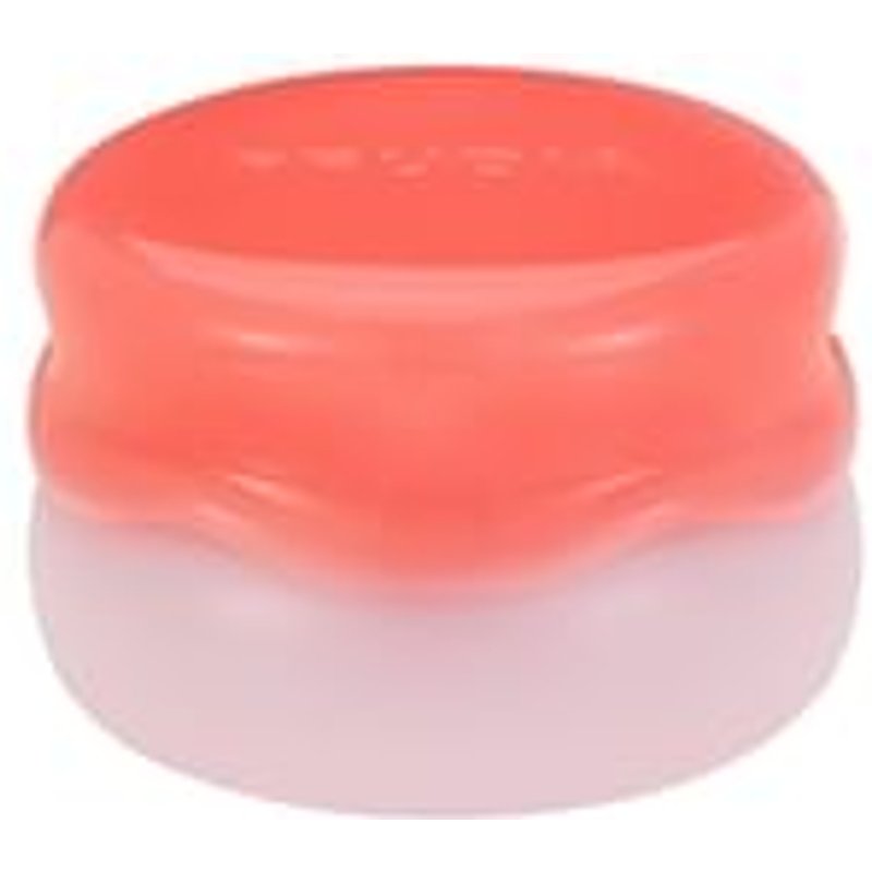 FRUDIA - Glow Juicy Jam - 8 Colors #04 Mellow Peach